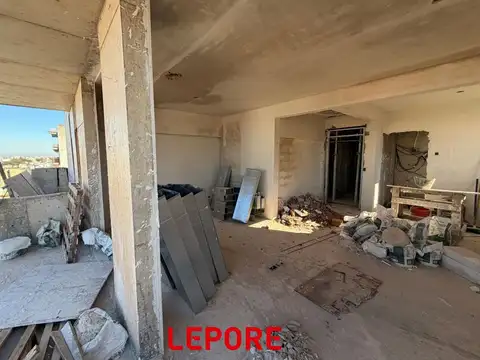 Departamento en Venta al Suroeste