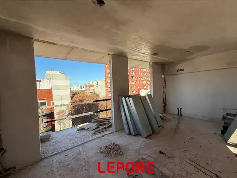 Departamento en Venta en Villa Urquiza, USD 134.400