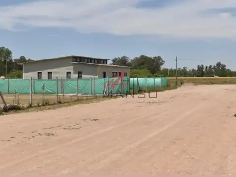 Terreno en Venta en 20 de Junio, USD 38.000