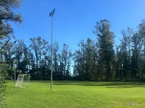 Terreno en Venta en Haras San Pablo, USD 35.000