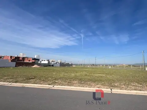 Terreno en Venta en Brisas De Manantiales, USD 54.600