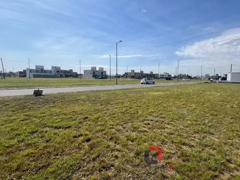 Terreno en Venta en Brisas De Manantiales, USD 54.600