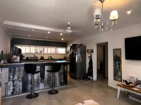 Presbitero Dangelo 400
