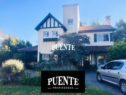 Casa en Venta en Saint Thomas, USD 340.000
