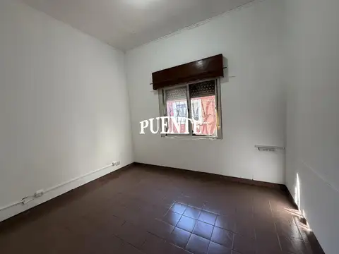 Casa en Alquiler 45 años