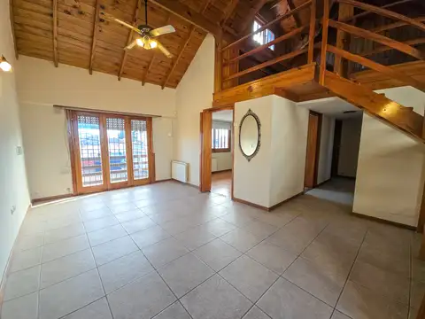 Casa en Alquiler de 2 dormitorios