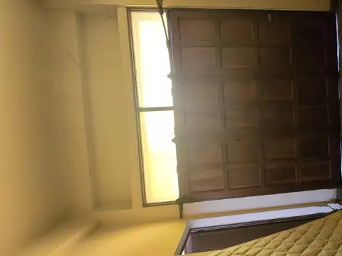 Departamento en Alquiler con 1