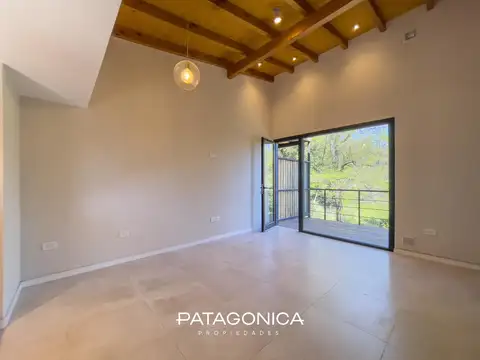 Departamento en Alquiler en Centro, $ 900.000