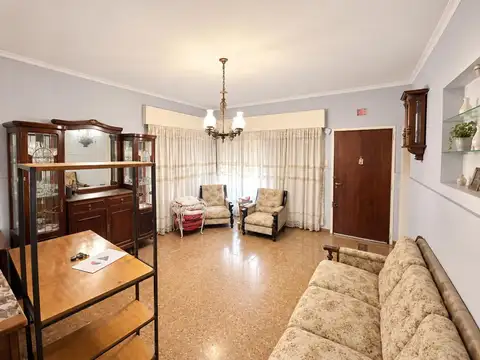 Casa en Venta en Florencio Varela, USD 80.000