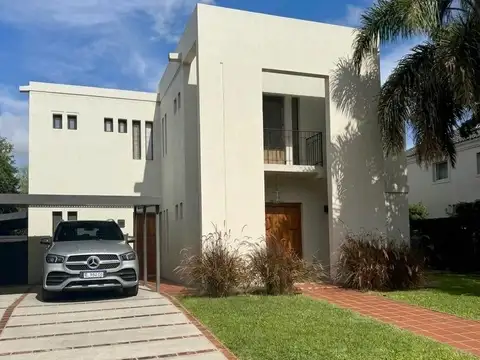 Corredor Bancalari Benavidez 3900, Piso 147