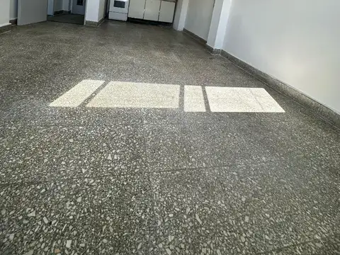 Ocampo 715 , Piso 03