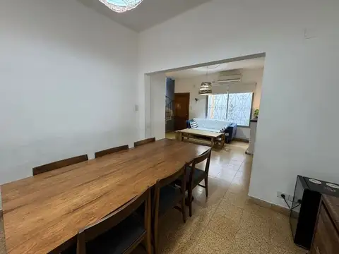 Depto Tipo Casa en Venta 56 años