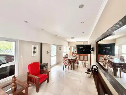 Casa en Venta en Santo Tome, USD 268.000