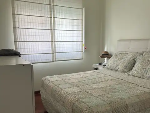 Departamento en Venta con 2 cocheras