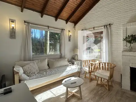 Casa en Venta de 1 dormitorio