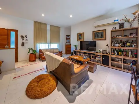 Casa en Venta en La cañada de Pilar, USD 185.000
