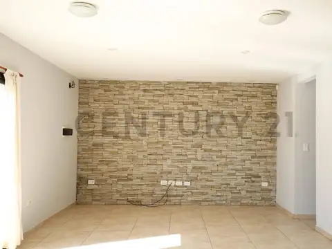 Galpon en Venta 33,60  mts Fondo