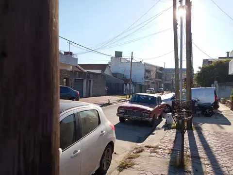 Terreno en Venta de 294,0 m2