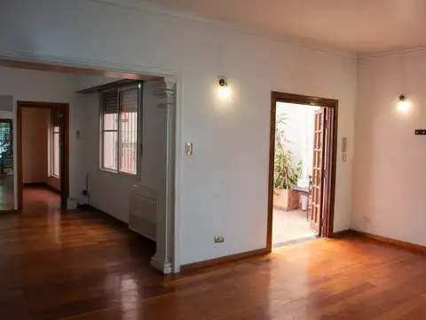 Casa en Venta en Constitucion, USD 210.000