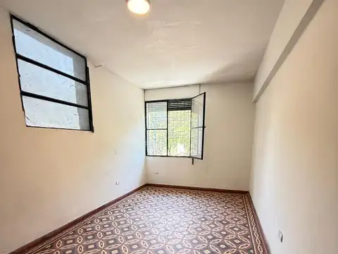 Departamento en Venta en Parque 9 De Julio, USD 110.000