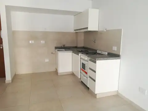 Departamento en Alquiler en San Fernando, $ 800.000