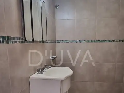 Departamento tipo casa en Calle 18 e/ 32 y 33