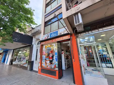 Local en Venta en Villa Santa Rita, USD 95.000