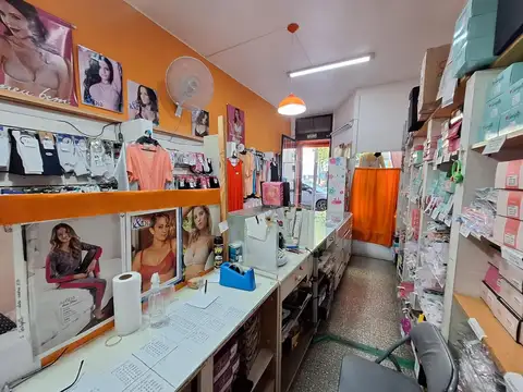 Local en Venta en Villa Santa Rita, USD 95.000