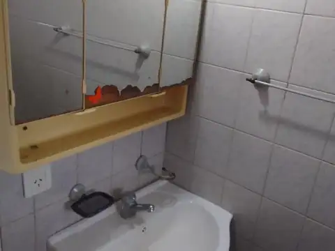 Departamento en Alquiler 20 años