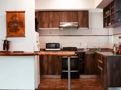 Casa en Venta en Balneario Mar Chiquita, USD 120.000