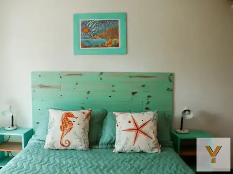 Casa en Venta 1 año