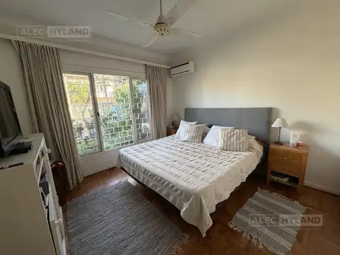 Casa en Alquiler A Estrenar