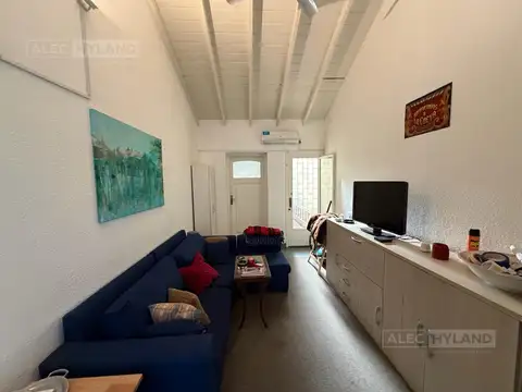 Casa en Alquiler en Punta Chica, USD 1.600