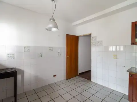 Departamento en Venta 33 años
