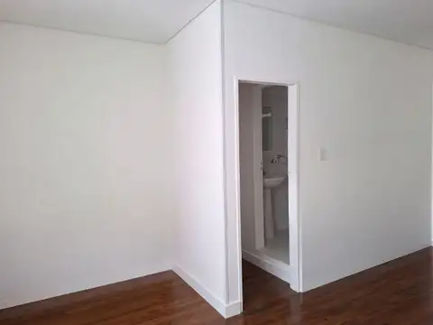 Galpon en Venta 46 años