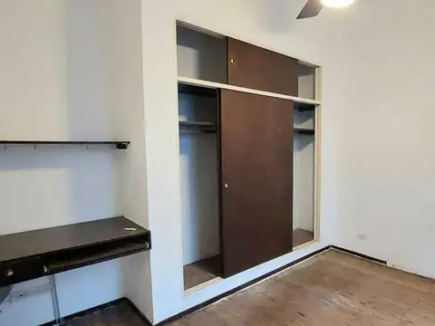 Santo Tomé 5500