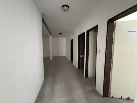 Local en Alquiler en Ituzaingó Norte, $ 2.000.000