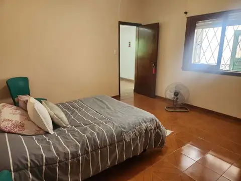 Depto Tipo Casa en Venta 45 años