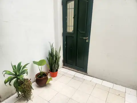 VENTA PH 3 AMBIENTES BANFIELD