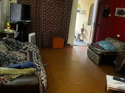 Casa - Venta - Argentina, La Matanza - Zapata 6866