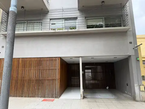 Departamento en Venta 12 años