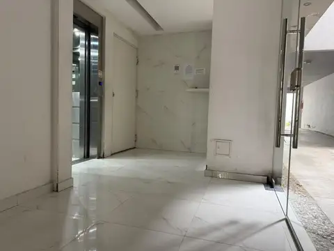 Departamento en venta en Parque Chas