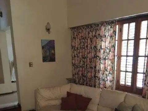 Casa en Venta de 5 dormitorios