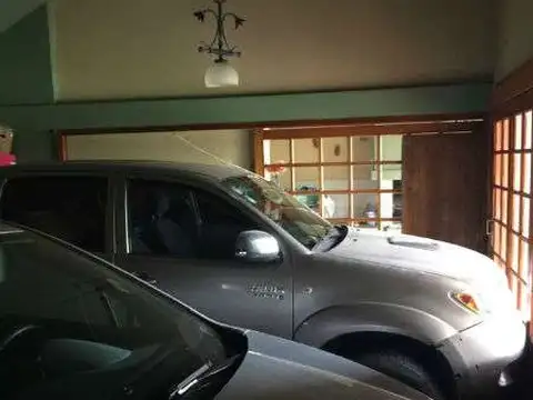 Casa en Venta 20 años