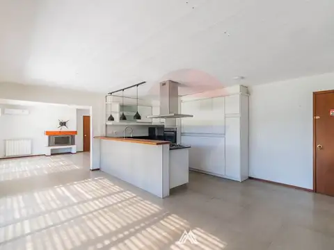 Casa en Venta 11 años