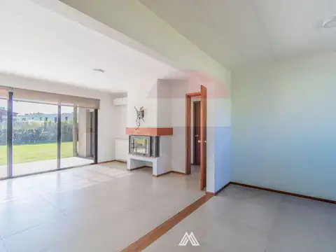 Casa en Venta en Ciudad de la Costa, USD 550.000