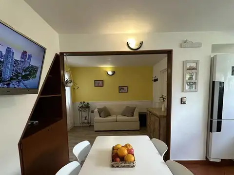 Casa en Venta al Noreste
