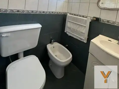 Casa en Venta en Mar del Plata, USD 113.000