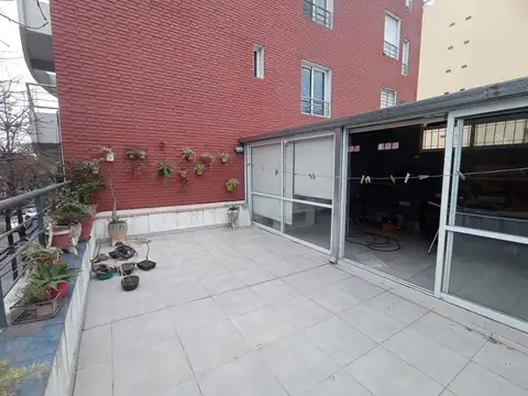 Departamento en Venta en Arroyito, USD 95.000