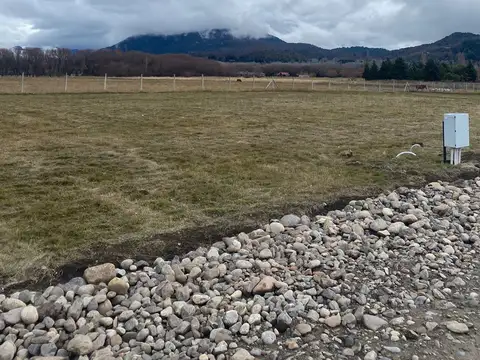 Terreno en Venta en Villa La Cascada, USD 90.000